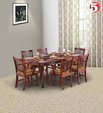 Check spelling or type a new query. Inlay Design Dining Table Set Online Furniture Store India