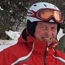 Fundraiser for Gwen Smoluk by Warren Jobbitt : Help a ski industry icon