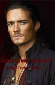 Captainjacksparrow Stories