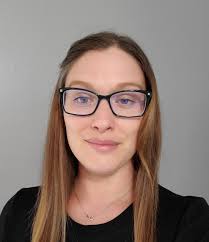 MassHire Awards — massforward2022