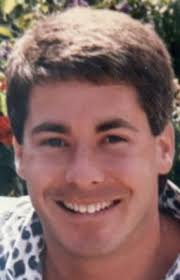 Christopher Anthony Montgomery