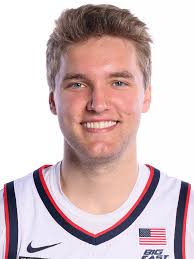 Cameron Spencer's Instagram, Twitter & Facebook