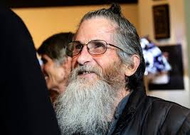 Ellensburg Arts Commission honored Jampa Dorje with its 2022 Arts Treasure  Award