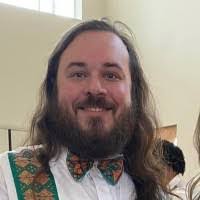 Jonathan Lirette's Instagram, Twitter & Facebook