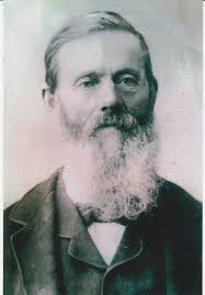 Joseph Hare's Instagram, Twitter & Facebook