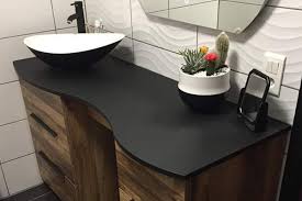 We did not find results for: Vasque De Salle De Bain En Ceramique Noire Polygranit