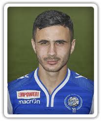 Zwarte Pijl (Netherlands)