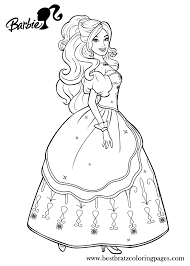 Super coloring free printable coloring pages for kids coloring sheets free colouring book illustrations printable pictures clipart black and white pictures line art and explore our vast collection of coloring pages. Barbie Princess Coloring Pages Bratz Coloring Pages Barbie Coloring Pages Barbie Coloring Barbie Cartoon