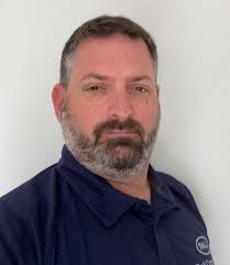 Think rentals-The equipment you need without the CAPEX!