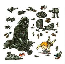 We did not find results for: Top 17 Des Petits Moments De La Paternite De Dark Vador Illustres En Bd Topito Star Wars Comics Dessin Anime Star Wars Star Wars Memes