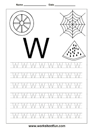 3 Trace Your Name Worksheet Printable Free Printable Worksheets Letter Tracing Wor In 2020 Alphabet Tracing Worksheets Tracing Worksheets Alphabet Worksheets Preschool