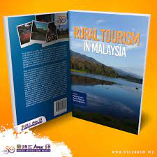 This programme involves the participation of the rural community in providing experiential learning activities such as rubber tapping, traditional songs, dance and crafts as well as serving local dishes. The Rural Majlis Penerbitan Ilmiah Malaysia Mapim Facebook