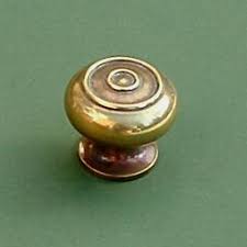 cupboard knobs brass, black, nickel