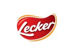Lecker food sdn bhd is feeling happy. Reviews Lecker Food Sdn Bhd Employee Ratings And Reviews Jobstreet Com Malaysia