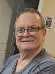 Robert Lee Corbin Obituary