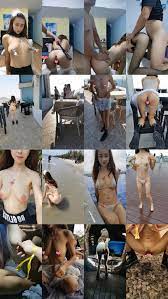 SM大表姐】三亚康年酒店露出大挑战SM调教啪啪大秀