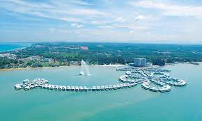 Check spelling or type a new query. Lexis Hibiscus Vs Avani Sepang Gold Coast Which Is Good