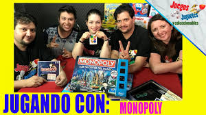 Juego monopoly cajero loco from www.tiendadejuguetes.es juni 14, 2021 instrucciones juego monopoly cajero loco / productos etiquetado mesa el almacen secreto : Monopoly Los Favoritos Del Mundo Tienda Online De Zapatos Ropa Y Complementos De Marca