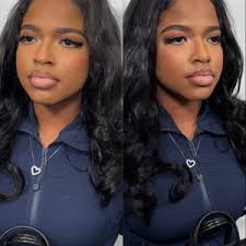 Makeup Artist Near Me: Lincoln Park, MI