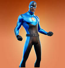 During the three hours you can take part in a maximum of 10 matches with your partner and. Tomorrow S Fortnite Item Shop Pro Game Guides