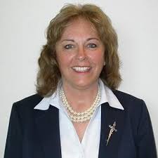 Lori Harmon (@Loriaharmon)