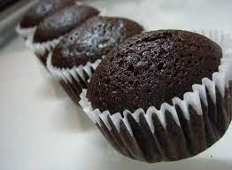 Resepi muffin coklat resepi kek carrot mudah resepi kek mentega gebu resepi pavlova strawberi resepi apam pisang kukus resepi kek keju blueberry resepi kek coklat berkeju resepi kek marble oren. Resepi Muffin Coklat Mudah