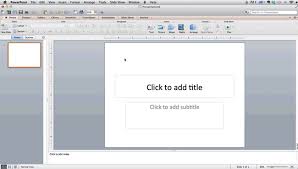 How many slide layout in powerpoint. 14 Powerpoint Presentation Tips To Make More Creative Slideshows Templates