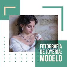 Profile for Edith Melchor