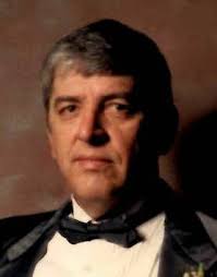 Arthur Ray Clement Jr.