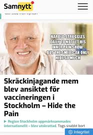 See more ideas about memes, funny memes, funny kpop memes. Best 30 Ballsack Fun On 9gag