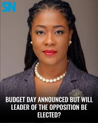 Stabroek News (@stabroeknews) • Facebook‎