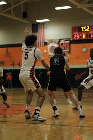 State Champs (@MckBasketball)