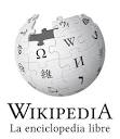 Spanish Wikipedia - Wikipedia