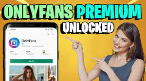 Descargar onlyfans apk modificado todo desbloqueado 2021. Onlyfans Premium Apk Mobile Downlad For Android Ios