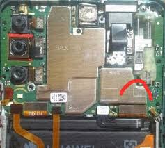 Now, you should see a box to enter the unlock code. Unlock Liberar Unlock Y9 Prime Stk Lx3 Via Testpoint Nueva Actualizacion De Sigma 2020 Hosting Unlock Repair Expertos