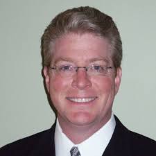 Exciting news! I am thrilled to announce that I have accepted a new role as  Chief Operating Officer at RLab, a division of Rochester Optical. While I  enjoyed my time at CV