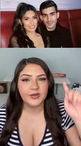 Zena El Houli and Ali Passed Away