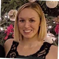 2900+ "Babs Jones" profiles