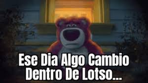 images?q=tbn:ANd9GcTU_pQ66TFjmaGhWKc_xVQ