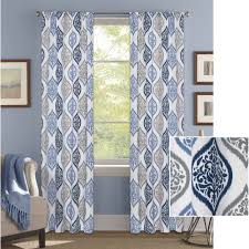 Check spelling or type a new query. Damask Jacquard Curtains Walmart Com
