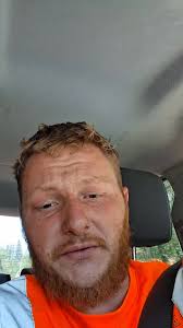 Unexpected free cat rescue today please everyone watch the video as well ❤️ 