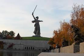 Москва находится в постоянной часовой зоне utc+3. Volgogradskaya Oblast Perejdyot Na Moskovskoe Vremya Parlamentskaya Gazeta
