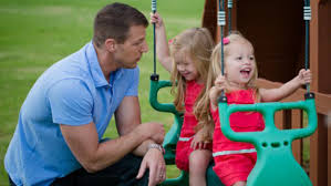 Have we been helping get americans out . Congressman Reflects On Sudden Decision To Adopt Twins