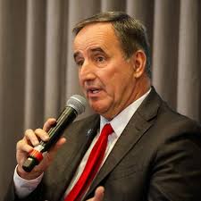 Clearwater embraces 'Faith and Family' this Pride Month