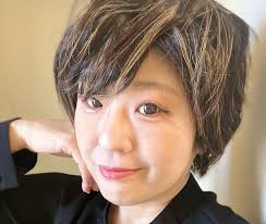 おはよう🌞 今日は華華天国担当日🌸 #ラジオ #沖縄 #アナウンサー