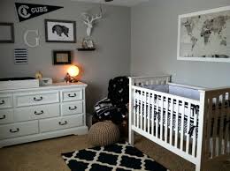 The fur is made with the help of the hair & fur modifier. Jack S Navy Nursery Finalized With Pottery Barn Crib And Harper Bedding Love It Baby Boy Room Nursery Baby Boy Rooms Grey And Navy Nursery