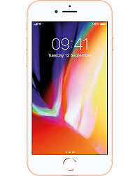 How much to replace iphone 8 screen. Iphone 8 Repairs Approved By Which We Fix Broken Iphone 8 Screens