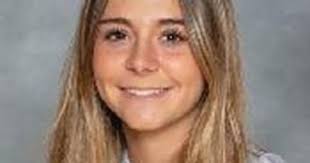 2023 Bedford Gazette Softball All-Star Team