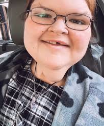 1000-Lb Sisters: Where are they now? Amy and Tammy Slaton's weight loss  transformations and milestones