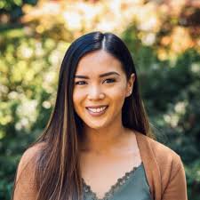 Joanna de Leon Associate Marriage and Family Therapist (135609) Supervised  by Rachel Cloud, LCSW 66437